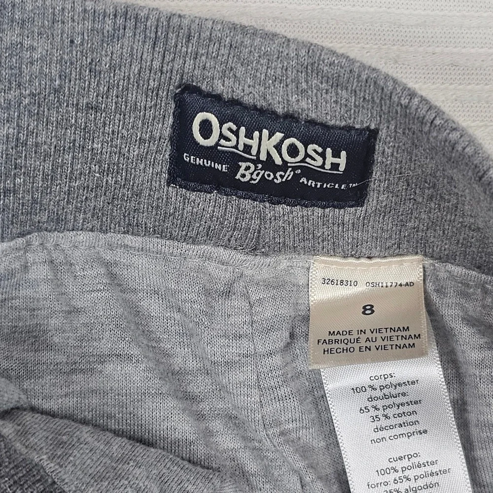OshKosh Bgosh oshkosh gosh